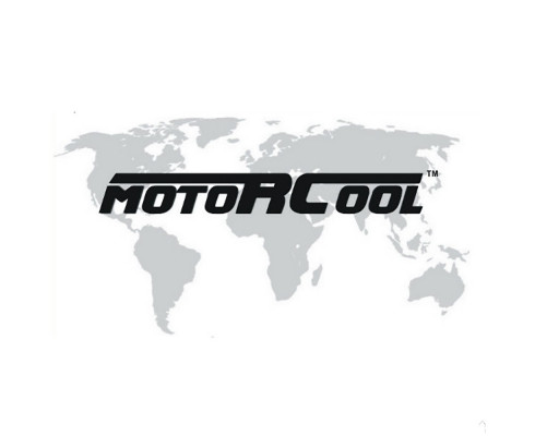 MotorCool