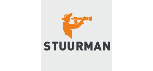Stuurman
