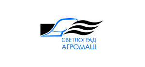 Светлоградагромаш
