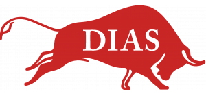 DIAS