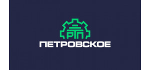 РТП Петровское